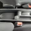 nissan note 2016 quick_quick_DBA-E12_E12-431715 image 15