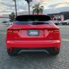 jaguar e-pace 2019 -JAGUAR--Jaguar E-Pace LDA-DF2NA--SADFA2AN3L1Z78119---JAGUAR--Jaguar E-Pace LDA-DF2NA--SADFA2AN3L1Z78119- image 7