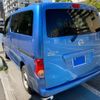 nissan nv200-vanette 2016 -NISSAN--NV200 DBA-M20--M20-022800---NISSAN--NV200 DBA-M20--M20-022800- image 7