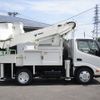 hino dutro 2018 -HINO--Hino Dutoro TKG-XZU600X--XZU600-0019517---HINO--Hino Dutoro TKG-XZU600X--XZU600-0019517- image 3