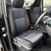 toyota voxy 2014 CFJ1579275 image 11