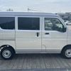 nissan clipper-van 2021 -NISSAN--Clipper Van HBD-DR17V--DR17V-461434---NISSAN--Clipper Van HBD-DR17V--DR17V-461434- image 11