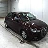 audi a1 2014 CFJ1671020 image 1