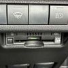 toyota rav4 2019 CFJ1830426 image 4