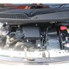 honda n-box 2021 -HONDA--N BOX 6BA-JF3--JF3-2332610---HONDA--N BOX 6BA-JF3--JF3-2332610- image 21