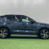 volvo xc40 2022 CFJ1821909 image 15