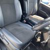 toyota noah 2021 -TOYOTA--Noah 3BA-ZRR85W--ZRR85-0162535---TOYOTA--Noah 3BA-ZRR85W--ZRR85-0162535- image 16