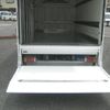isuzu elf-truck 2014 GOO_NET_EXCHANGE_0560040A30250514W001 image 8