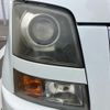 suzuki wagon-r 2005 -SUZUKI--Wagon R CBA-MH21S--MH21S-832909---SUZUKI--Wagon R CBA-MH21S--MH21S-832909- image 4