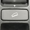 honda honda-others 2022 CFJ1547489 image 8
