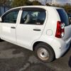 toyota passo 2014 quick_quick_DBA-KGC30_KGC30-0181711 image 3