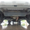 toyota rav4 2001 160620163019 image 17