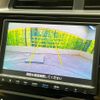 honda fit-hybrid 2019 CFJ1640957 image 4