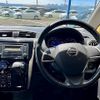 nissan dayz 2014 -NISSAN--DAYZ DBA-B21W--B21W-0128548---NISSAN--DAYZ DBA-B21W--B21W-0128548- image 2