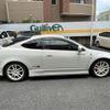 honda integra 2002 -HONDA--Integra LA-DC5--DC5-1008538---HONDA--Integra LA-DC5--DC5-1008538- image 6