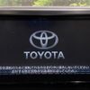 toyota vellfire 2016 quick_quick_AYH30W_AYH30-0030934 image 5