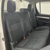 toyota hilux 2022 CFJ1817586 image 13