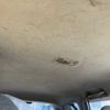 honda fit 2006 -HONDA--Fit DBA-GD1--GD1-2312749---HONDA--Fit DBA-GD1--GD1-2312749- image 18