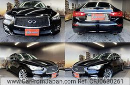 nissan skyline 2014 quick_quick_DAA-HV37_HV37-204332