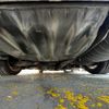 toyota altezza 2001 -TOYOTA--Altezza GH-SXE10--SXE10-0045963---TOYOTA--Altezza GH-SXE10--SXE10-0045963- image 16