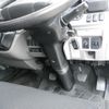 mitsubishi-fuso canter 2019 GOO_NET_EXCHANGE_0803713A30250609W002 image 15