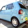 daihatsu mira-tocot 2019 CFJ1525592 image 22