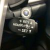 toyota hilux 2021 quick_quick_3DF-GUN125_GUN125-3922554 image 7