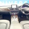 audi a6 2015 -AUDI--Audi A6 ABA-4GCYPS--WAUZZZ4G6GN039730---AUDI--Audi A6 ABA-4GCYPS--WAUZZZ4G6GN039730- image 3