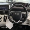 toyota sienta 2020 -TOYOTA--Sienta DBA-NSP170G--NSP170-7245798---TOYOTA--Sienta DBA-NSP170G--NSP170-7245798- image 2