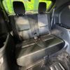 mazda cx-8 2019 quick_quick_KG2P_KG2P-212635 image 10