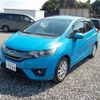 honda fit 2014 -HONDA 【野田 501ｱ1234】--Fit DAA-GP5--GP5-3069159---HONDA 【野田 501ｱ1234】--Fit DAA-GP5--GP5-3069159- image 43