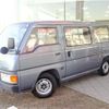 nissan caravan-van 1991 GOO_JP_700040027130211225001 image 1