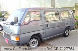 nissan-caravan-van-1991-11832-car_10418b10-6869-4651-9f4f-57af61124e6f