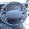isuzu elf-truck 2012 25111607 image 24