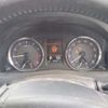 toyota auris 2014 -TOYOTA--Auris DBA-NZE181H--NZE181-6014861---TOYOTA--Auris DBA-NZE181H--NZE181-6014861- image 9