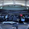 suzuki wagon-r 2014 CFJ1430946 image 15