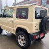 suzuki jimny 2021 quick_quick_3BA-JB64W_JB64W-225019 image 18