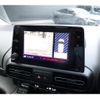 citroen berlingo 2020 CFJ1857089 image 7