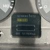 mitsubishi-fuso super-great 2014 CFJ1784415 image 30