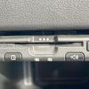 daihatsu tanto 2019 CFJ1708791 image 7