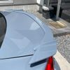 toyota 86 2013 CFJ1519295 image 22