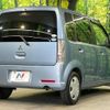 mitsubishi ek-wagon 2007 -MITSUBISHI--ek Wagon DBA-H82W--H82W-0147186---MITSUBISHI--ek Wagon DBA-H82W--H82W-0147186- image 17