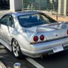 nissan skyline 1995 quick_quick_ECR33_ECR33-060359 image 3