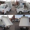 suzuki carry-truck 1995 -SUZUKI--Carry Truck V-DD51Bｶｲ--DD51B-391484---SUZUKI--Carry Truck V-DD51Bｶｲ--DD51B-391484- image 11