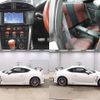 toyota 86 2014 quick_quick_DBA-ZN6_047316 image 9
