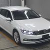 volkswagen passat-variant 2016 -VOLKSWAGEN--VW Passat Variant WVWZZZ3CZGE017448---VOLKSWAGEN--VW Passat Variant WVWZZZ3CZGE017448- image 1