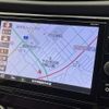 nissan x-trail 2020 -NISSAN--X-Trail DBA-NT32--NT32-595927---NISSAN--X-Trail DBA-NT32--NT32-595927- image 5