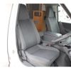 mazda bongo-truck 2014 GOO_NET_EXCHANGE_0560955A30250613W002 image 25