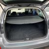 subaru outback 2011 -SUBARU 【長野 330ﾐ 98】--Legacy OutBack DBA-BRF--BRF-007195---SUBARU 【長野 330ﾐ 98】--Legacy OutBack DBA-BRF--BRF-007195- image 20