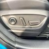 toyota prius-phv 2018 -TOYOTA--Prius PHV DLA-ZVW52--ZVW52-3079961---TOYOTA--Prius PHV DLA-ZVW52--ZVW52-3079961- image 7